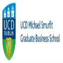 http://www.ishallwin.com/Content/ScholarshipImages/127X127/UCD Smurfit Graduate Business School-3.png